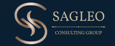 SagLeo Consulting Group